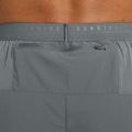 Men's Nike Stride Dri-Fit Brief-Lined 5" Shorts 4