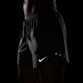 Men's shorts Nike Stride Dri-Fit Brief-Lined 5" 5