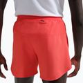 Men's Nike Stride Dri-Fit Brief-Lined 5" Shorts 3