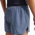 Men's running shorts Nike Fast Dri-Fit Brief Lined 3" diffused blue/black 4