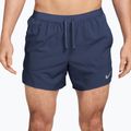 Men's Nike Stride Dri-Fit Brief-Lined 5" Shorts