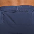 Men's Nike Stride Dri-Fit Brief-Lined 5" Shorts 4