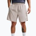 Men's shorts Nike Dri-Fit Challenger 7" 2in1 moon particle