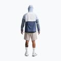 Men's shorts Nike Dri-Fit Challenger 7" 2in1 moon particle 4