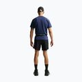 Men's running shorts Nike Stride Dri-Fit Brief-Lined 7" black 4