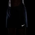 Men's shorts Nike Dri-Fit Challenger 7" Brief-Lined midnight navy 6