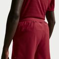 Men's running shorts Nike Stride Dri-Fit Brief-Lined 7" team crimson 6