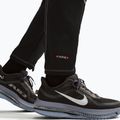 Men's running trousers Nike Retro Dri-Fit black/black/black 5