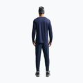 Men's running trousers Nike Stride Dri-Fit Woven midnight navy 3
