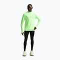 Men's running leggings Nike Stride Dri-Fit black 2