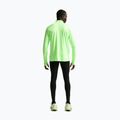 Men's running leggings Nike Stride Dri-Fit black 3