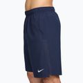 Men's shorts Nike Dri-Fit Challenger 9" Unlined midnight navy 3