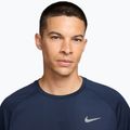 Men's running top Nike Stride ADV midnight navy 3