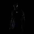 Men's running top Nike Stride ADV midnight navy 6