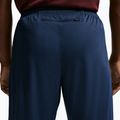 Men's running trousers Nike Challenger Dri-Fit midnight navy 6