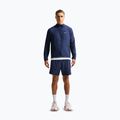 Men's shorts Nike Dri-Fit Challenger 5" 2in1 midnight navy 2