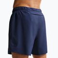 Men's shorts Nike Dri-Fit Challenger 5" 2in1 midnight navy 3