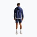 Men's shorts Nike Dri-Fit Challenger 5" 2in1 midnight navy 4