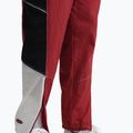 Men's running trousers Nike Retro Dri-Fit team crimson/black 6