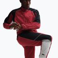 Men's running trousers Nike Retro Dri-Fit team crimson/black 8