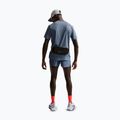 Men's running shorts Nike AeroSwift Dri-Fit ADV 4" diffused blue/black 3