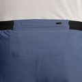 Men's running shorts Nike AeroSwift Dri-Fit ADV 4" diffused blue/black 7