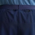 Men's running shorts Nike Stride Dri-Fit Brief-Lined 7" midnight navy 5