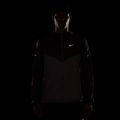 Men's running jacket Nike Stride Repel UV tattoo/light violet ore 4