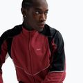 Men's running jacket Nike Retro Dri-Fit team crimson/black 4