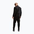 Men's running jacket Nike Retro Dri-Fit black/black/black 3