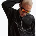 Men's running jacket Nike Retro Dri-Fit black/black/black 4