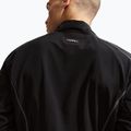 Men's running jacket Nike Retro Dri-Fit black/black/black 5