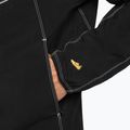 Men's running jacket Nike Retro Dri-Fit black/black/black 6