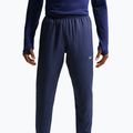 Men's trousers Nike Dri-Fit Challenger Woven midnight navy/black