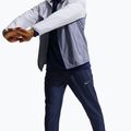 Men's trousers Nike Dri-Fit Challenger Woven midnight navy/black 4