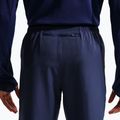 Men's trousers Nike Dri-Fit Challenger Woven midnight navy/black 5