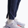 Men's trousers Nike Dri-Fit Challenger Woven midnight navy/black 6