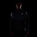 Men's running jacket Nike Miler Repel Winterized thunder blue 4