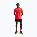 Men's Nike Stride Dri-Fit Brief-Lined 5" Shorts 2