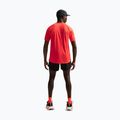 Men's Nike Stride Dri-Fit Brief-Lined 5" Shorts 4