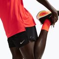 Men's shorts Nike Stride Dri-Fit Brief-Lined 5" 5