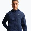 Men's running jacket Nike Stride midnight navy 4