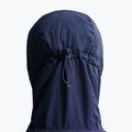 Men's running jacket Nike Stride midnight navy 7