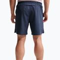 Men's shorts Nike Dri-Fit Challenger 7" Brief-Lined midnight navy 3