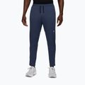 Men's running trousers Nike Stride Dri-Fit mignight navy
