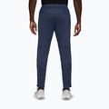 Men's running trousers Nike Stride Dri-Fit mignight navy 2