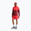 Men's shorts Nike Dri-Fit Challenger 7" Brief-Lined light crimson/light crimson 2