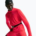 Men's running shorts Nike Stride Dri-Fit Brief-Lined 7" light crimson 5