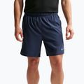 Men's shorts Nike Dri-Fit Challenger 7" 2in1 midnight navy