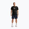 Men's shorts Nike Dri-Fit Challenger 7" 2in1 midnight navy 2